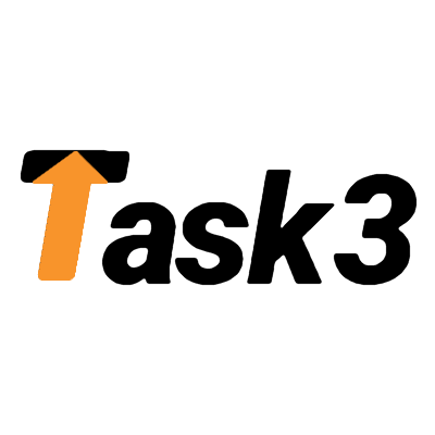 Task3